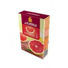 AL FAKHER Грейпфрут